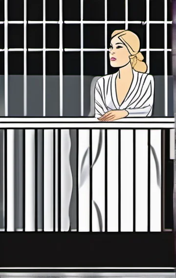 Amanda Christinas Misadventures Ch 10