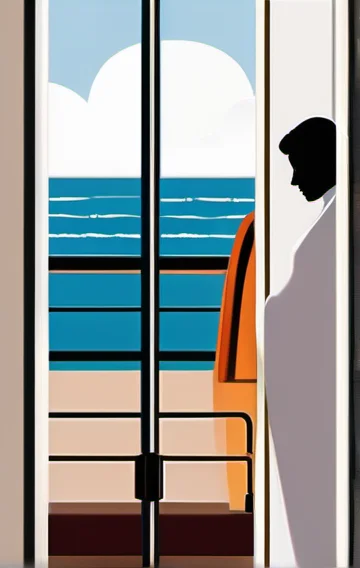 Amazed Aroused Adoring It