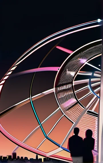 American In Paradise Ch 01