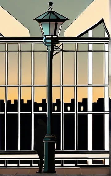 Amorous Goods The Ring