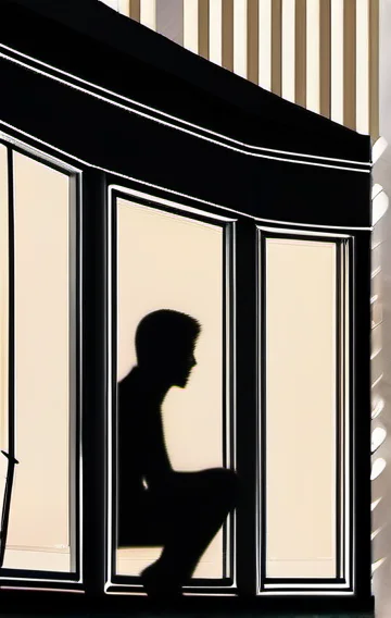 Amy The Exhibitionist Ch 18