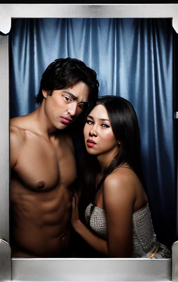 An Apartment With Benefits Ch 03