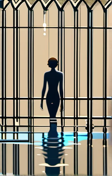 An Apartment With Benefits Pt 02 Ch 03