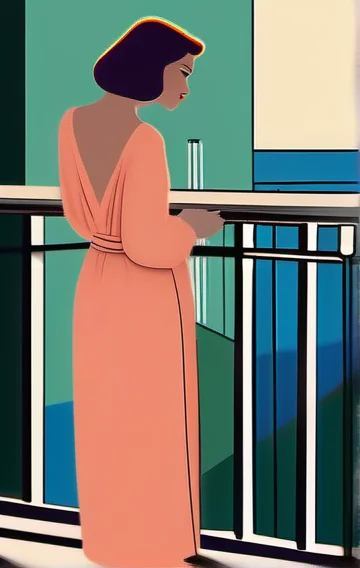 An Indian Girls Photoshoot