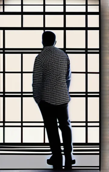 An Ordinary Life Ch 02