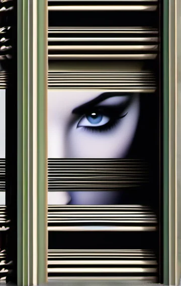 An Unknown Desire Ch 02