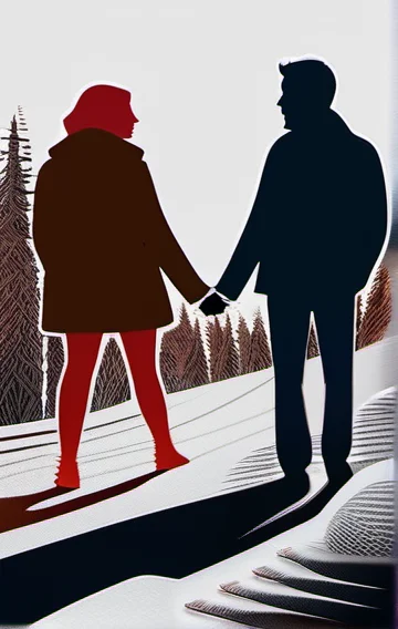 Ann The Married Years Ch 13