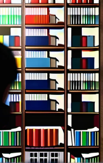 Annas Descent Into Nudity