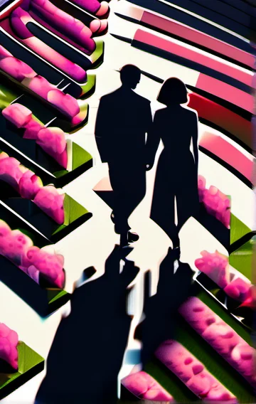 Anniversary Fling Pt 02