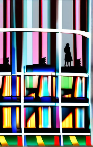 Are We Not Canvas Juanita