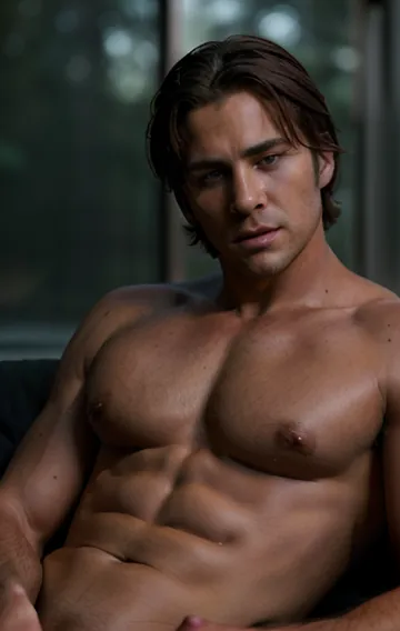 Asian Slut Gets Used Ch 03