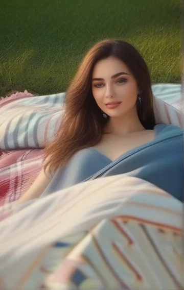 Audry The Seductress Pt 04