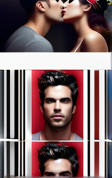 Autumns Turn At The Window