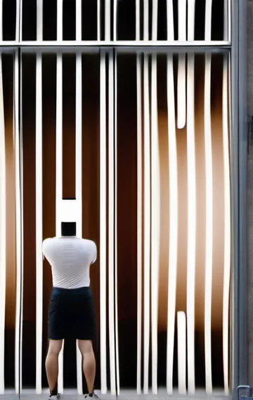 Awakening In The Wild Ch 02