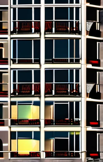 Baby In The Woods Pt 03