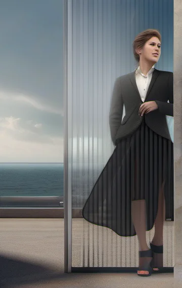 Bare Assed And Embarrassed Ch 01