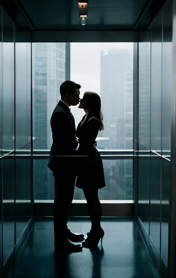 Bare Assed And Embarrassed Ch 03