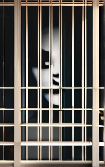 Becoming Sharon With Tits Out Ch 06