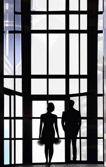 Best Friends Visit Onaspa Ch 01