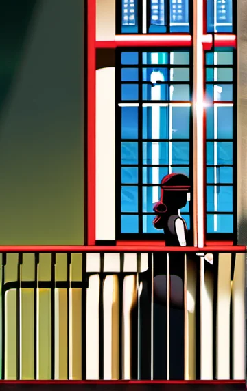 Beths Seduction Into Porn Ch 02