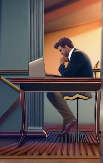 Bob Has Candy Exposed In The Lounge