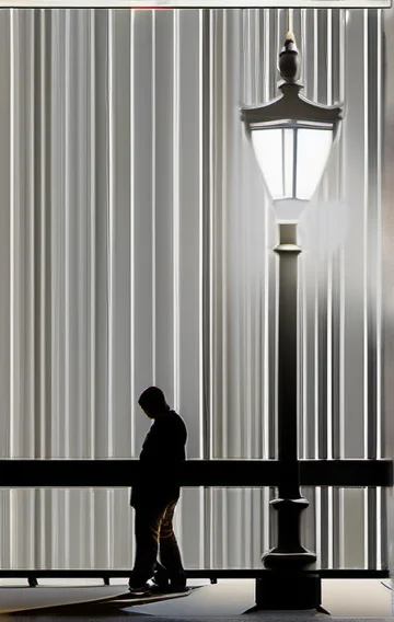 Breakfast At Cassandras Ch 02