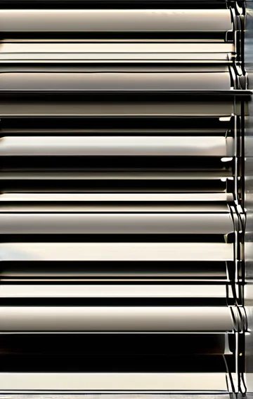 Captive Audience Ch 03