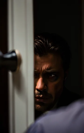 Car Wash Ecstasy Ch 01