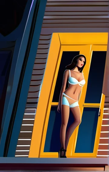 Cariny Ch 02 Carinys Best Client