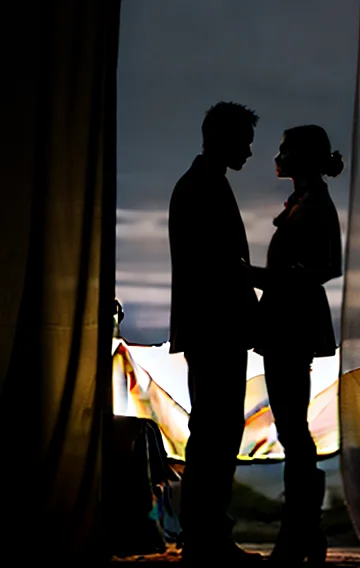 Carl At Uni Ch 4 The Experiment