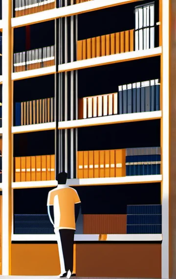 Carol Exposed Pt 14 1