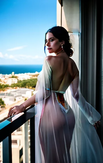 Casanova Redux Ch 08