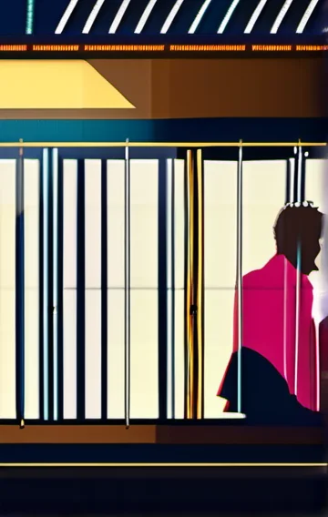 Casino Night At Alpha Zi Delta