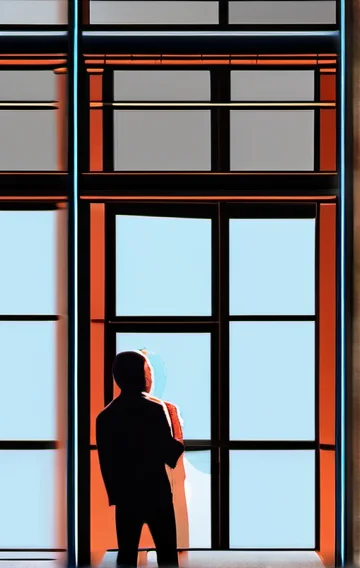 Caught In The Light Ch 02