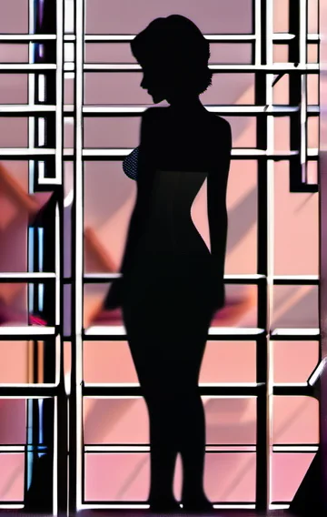 Caught With Dick In Hand