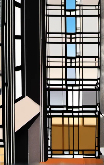 Celebrating A Mid Summer Holiday