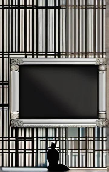 Center Of Attention 4