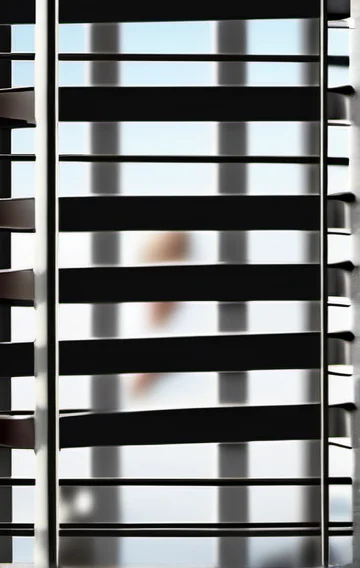 Cfnm A Way Of Life Ch 01