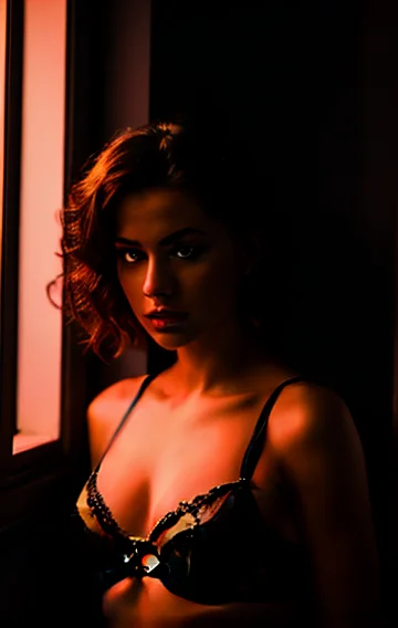 Charity Slave Auction Ch 11 Pt 02