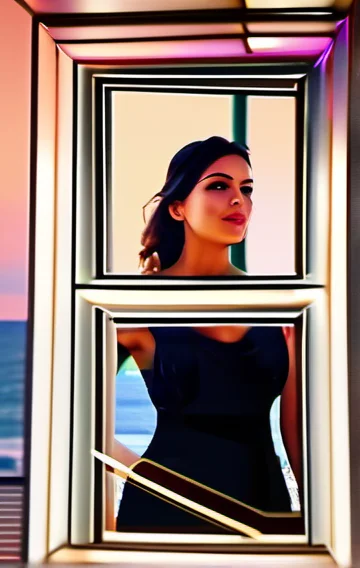 Charlene On The Street Ch 03