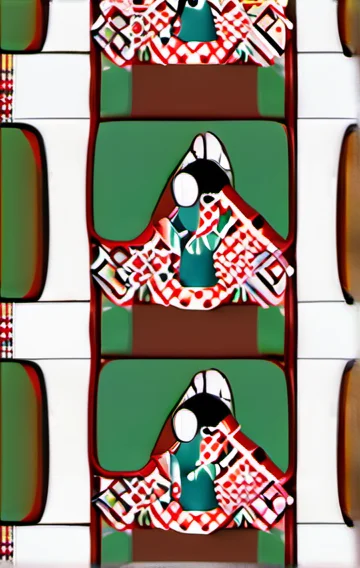 Christina Chronicles Ch 03