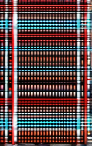 Cigarettes Paper You Ch 05