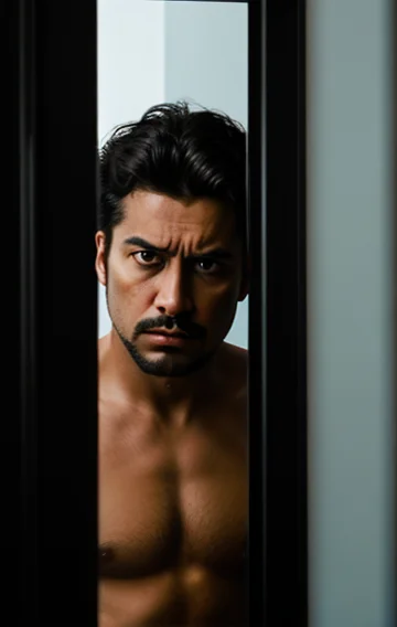 Clarissa The Model Ch 05