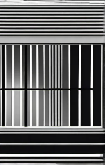 Club Paradise Dashboard Light