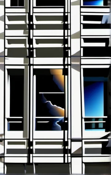 Cmnf College Nude Golf Buddies