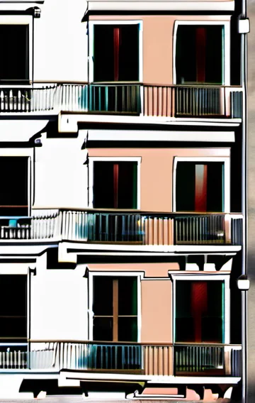 Cng Cute Neighbor Girl Ch 06