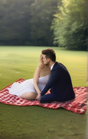 Commercial Videographer Shoots A Porno Pt 02