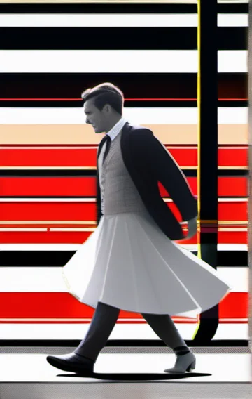 Computer Games Ch 03