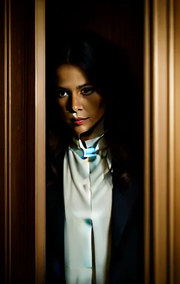 Confessions Of A Mailgirl Ch 16