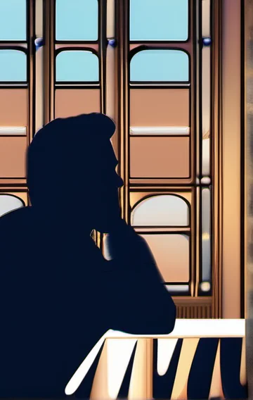 Confessions Of A Mailgirl Ch 17